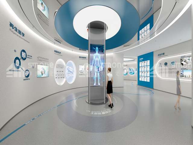 漳州高二播音与主持艺考集训需要几个月