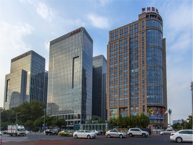 高陵区网络推广产品介绍